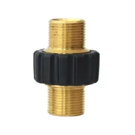redukcja-mosiezna-m22x15-ag-m22x15-ag-dluga-z-oslona-do-laczenia-wezy