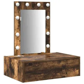 toaletka-brazowy-60-x-40-x-70-cm-material-drewnopochodny