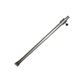 rurka-dyszy-do-piaskowania-piaskarka-tps-560-karcher-comet-falch-oetzen