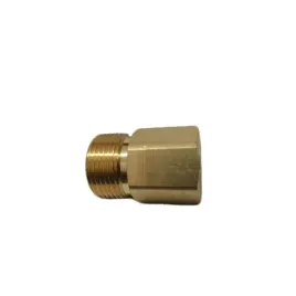 redukcja-mosiezna-m22x15-ag-3-8-ig-do-myjek-karcher-kranzle-ehrle