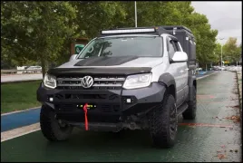 zderzak-przedni-stalowy-vw-amarok-offroad-2010