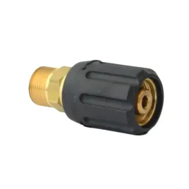 redukcja-mosiezna-m22x15-ig-m22x15-ag-do-myjek-karcher-kranzle-obrotowa