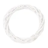 bialy-wianek-wiklinowy-sr-40-cm