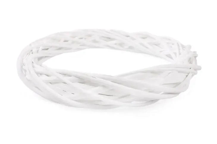 bialy-wianek-wiklinowy-sr-40-cm-stan-nowy