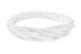 bialy-wianek-wiklinowy-sr-40-cm-stan-nowy