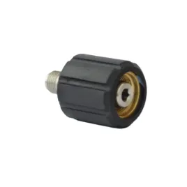 redukcja-mosiezna-m22x15-ag-1-4-ag-do-myjek-karcher-kranzle-obrotowa