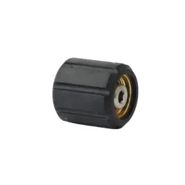 redukcja-mosiezna-m22x15-ig-1-4-ig-do-myjek-karcher-kranzle-obrotowa