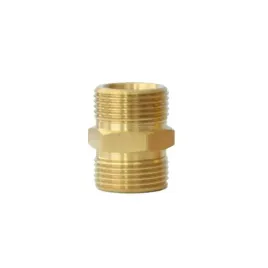 redukcja-mosiezna-m22x15-ag-m22x15-ag-do-myjek-karcher-kranzle-ehrle