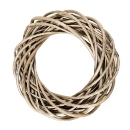 szary-wianek-wiklinowy-sr-25-cm