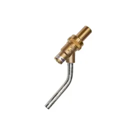 dysza-do-piaskowania-piaskarka-ts-widia-030-12-mm-karcher-kranzle-ehrle