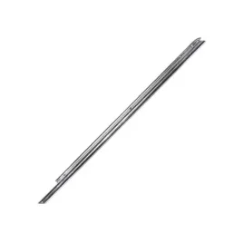 rurka-dyszy-do-piaskowania-piaskarka-ts-widia-500-mm-karcher-kranzle-ehrle