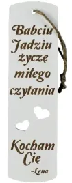 dla-babci-personalizowana-zakladka-do-ksiazki-imie-babci-zawieszka-gratis