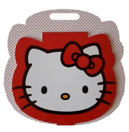 rozkladana-kolorowanka-hello-kitty