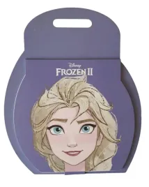 rozkladana-kolorowanka-frozen-ii