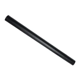 rura-odkurzacza-prosta-dn32-465-mm-pvc