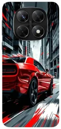 etui-case-do-xiaomi-15t-auta-motory-cross