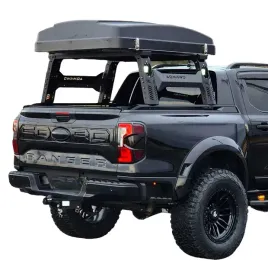 orurowanie-stelaz-pod-namiot-ford-ranger-wildtrak-raptor-2022-