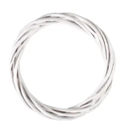 bialy-wianek-wiklinowy-sr-15-cm