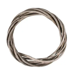szary-wianek-wiklinowy-sr-15-cm