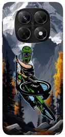 etui-case-do-xiaomi-15t-auta-motory-cross