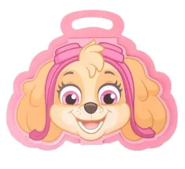 psi-patrol-kolorowanka-24-obrazki-skye