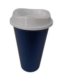 kubek-action-tworzywo-sztuczne-450-ml