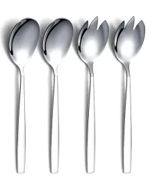 sztucce-do-salaty-metalowe-srebrne-45x20cm-zestaw-4szt