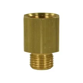 redukcja-mosiezna-3-8-ig-1-4-ag-karcher-kranzle-ehrle-nilfisk-alto-wap
