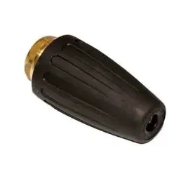 dysza-obrotowa-rotojet-255-bar-090-karcher-kranzle-ehrle-nilfisk-alto