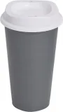 kubek-plastikowy-action-045-l