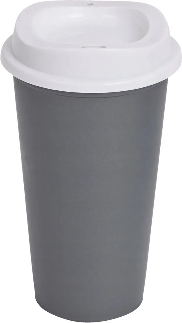 kubek-plastikowy-action-045-l