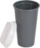 kubek-plastikowy-action-045-l-stan-nowy
