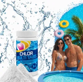 multi-tabletki-chlor-tabs-3w1-do-basenu-1kg