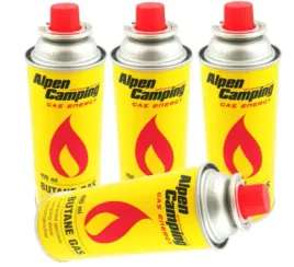 kartusze-gazowe-naboj-do-kuchenki-palnika-4x520ml