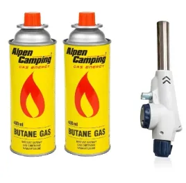 2-kartusze-gazowe-palnik-gratis