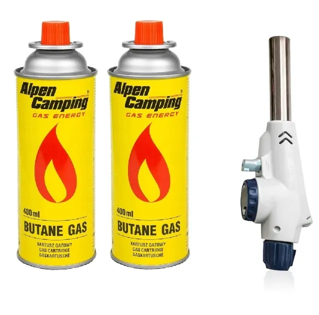 2-kartusze-gazowe-palnik-gratis-waga-z-opakowaniem-1-5-kg