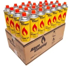 kartusze-gazowe-do-kuchenek-palnika-28x227g-karton