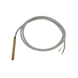 wylacznik-czujnik-przeplywu-wody-kontaktron-reed-83-mm-karcher-kranzle