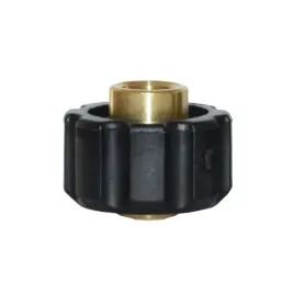 redukcja-mosiezna-m22x15-ig-1-4-ig-karcher-kranzle-ehrle-z-nakretka