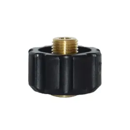 redukcja-mosiezna-m22x15-ig-1-4-ag-karcher-kranzle-ehrle-z-nakretka