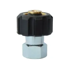 redukcja-mosiezna-m22x15-ig-3-8-ig-karcher-kranzle-ehrle-z-nakretka