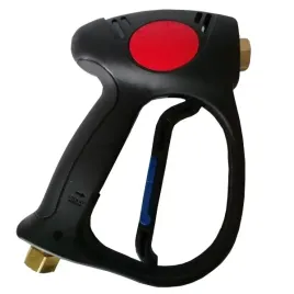 pistolet-mv925-3-8-ig-1-4-ig-weep-obrotowy-karcher-ehrle-bkf-sultof