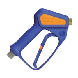 pistolet-easywash365-3-8-ig-1-4-ig-weep-obrotowy-karcher-ehrle-bkf