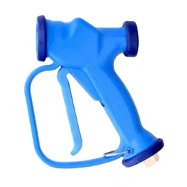 pistolet-rb35-1-2-ig-obrotowy-12-bar