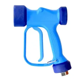 pistolet-rb65-1-2-ig-24-bar