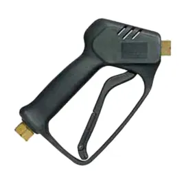 pistolet-st-1100-3-8-ig-1-4-ig-karcher-kranzle-ehrle-nilfisk-alto