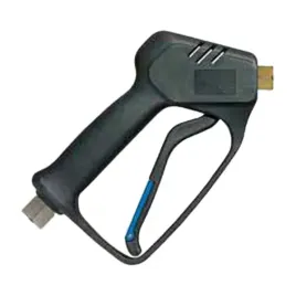 pistolet-st-1100-3-8-ig-1-4-ig-weep-obrotowy-karcher-ehrle-bkf-carwash