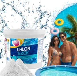 chlor-szok-granulat-do-basenu-chemia-basenowa-3kg