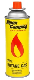 kartusz-gazowy-naboj-gaz-do-kuchenki-palnika-520-ml-227g