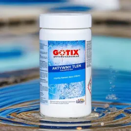 aktywny-tlen-1kg-tabletki-20g-dezynfekcja-basenu